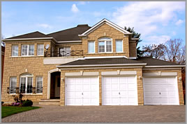 Conyers Garage Door Georgia